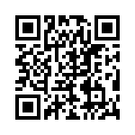 APTC60AM242G QRCode