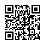 APTC60AM24T1G QRCode