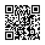 APTC60AM35SCTG QRCode