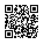 APTC60AM45BC1G QRCode