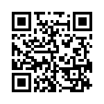 APTC60AM70T1G QRCode