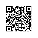 APTC60DDAM70CT1G QRCode