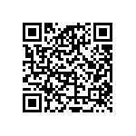 APTC60DDAM70T1G QRCode