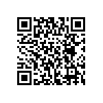 APTC60DSKM35T3G QRCode