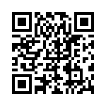 APTC60HM45SCTG QRCode