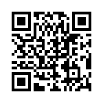 APTC80SK15T1G QRCode