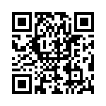 APTC80TA15PG QRCode