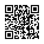 APTC90AM602G QRCode