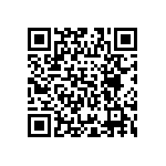 APTC90DAM60CT1G QRCode