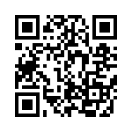 APTC90H12T1G QRCode