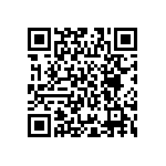 APTC90SKM60CT1G QRCode