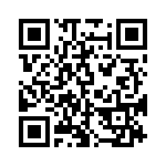 APTCFP1VTR QRCode