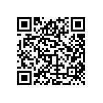 APTCV60HM45BT3G QRCode