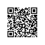 APTCV60TLM45T3G QRCode