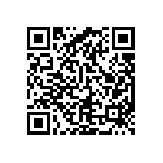 APTD1608LSYCK-J3-PF QRCode