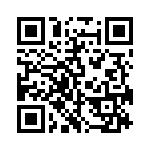 APTD1608LZGCK QRCode