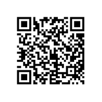 APTD1608SYCK-J3-PF QRCode