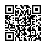 APTD1608ZGC QRCode