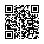 APTDF200H100G QRCode