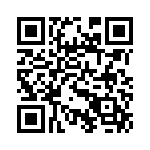 APTDF400AA170G QRCode