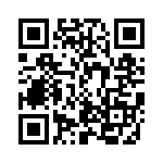 APTDF400AK20G QRCode