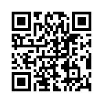 APTDF400KK60G QRCode