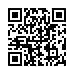 APTDF60H601G QRCode