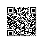 APTF1616LSEKJ3ZGKQBC QRCode