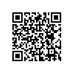 APTGF100DA120T1G QRCode