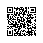 APTGF150A60T3AG QRCode