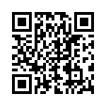 APTGF15H120T1G QRCode