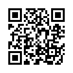 APTGF165A60D1G QRCode