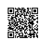 APTGF165SK60D1G QRCode