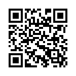 APTGF300DU120G QRCode