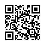 APTGF50A120T1G QRCode