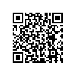 APTGF50DH120T3G QRCode