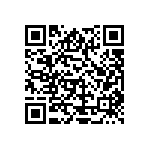 APTGF75DA120T1G QRCode