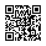 APTGF90TA60PG QRCode