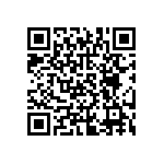 APTGL120TA120TPG QRCode