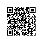 APTGL120TDU120TPG QRCode