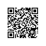 APTGL325DA120D3G QRCode