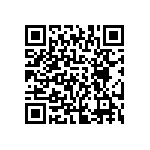 APTGL60DSK120T3G QRCode