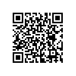 APTGL90DSK120T3G QRCode