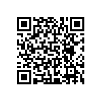 APTGT100A120D1G QRCode