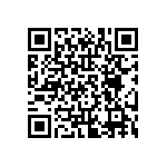 APTGT100DA120D1G QRCode