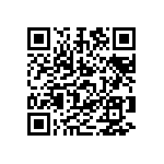 APTGT100DA120TG QRCode