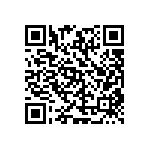 APTGT100DA170D1G QRCode