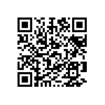 APTGT100DA170TG QRCode