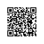 APTGT100DDA60T3G QRCode