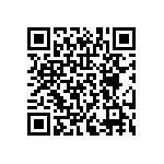 APTGT100DSK60T3G QRCode